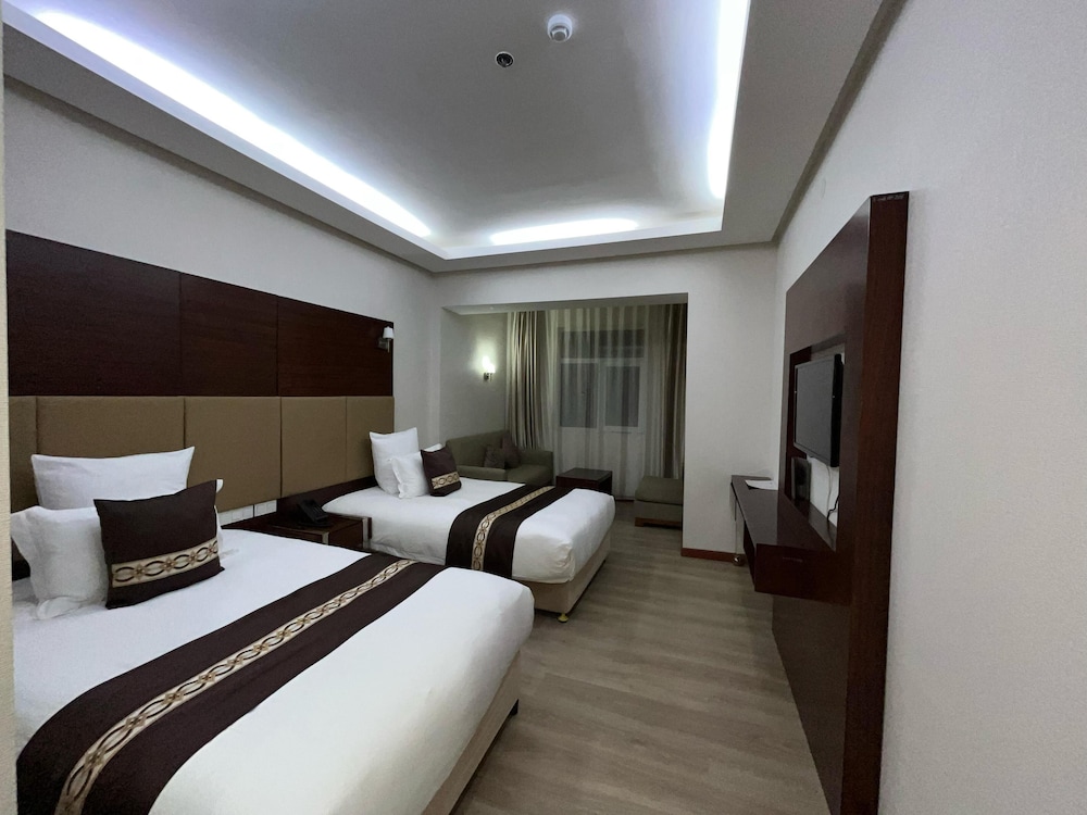 Economy Room photo 1