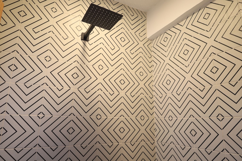 Design Room photo 2