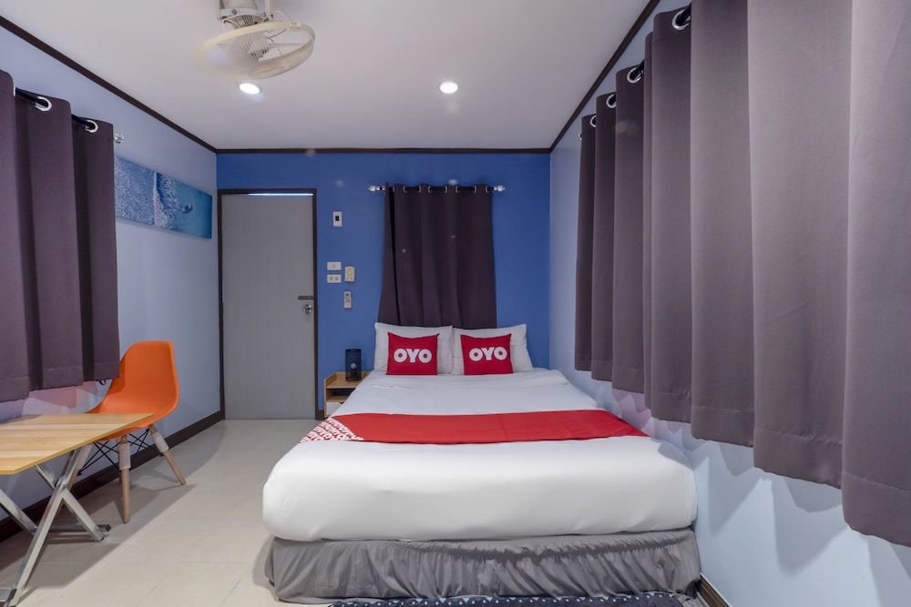 Premier Double Room photo 3