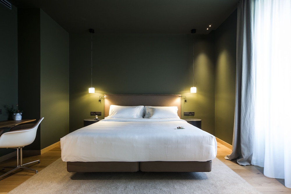 Junior Suite - Photo 6