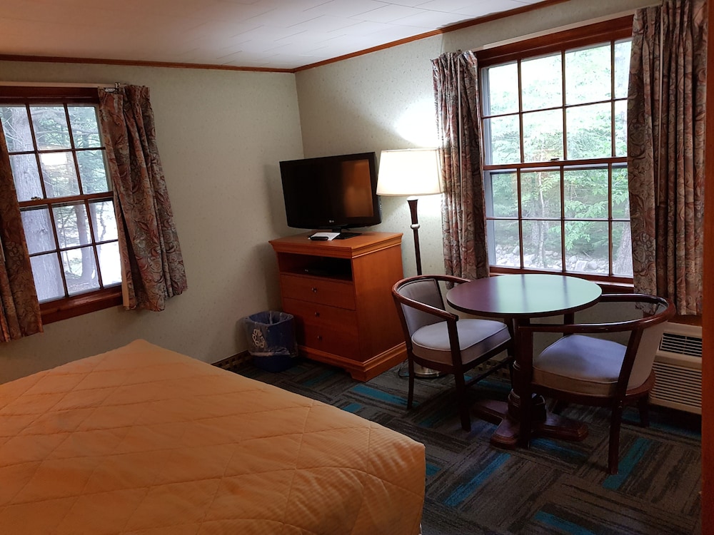 Basic Room photo 3