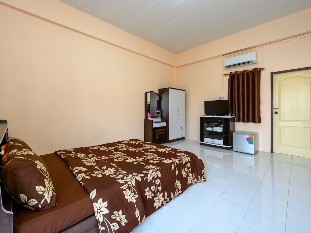 Standard Room - Photo 7