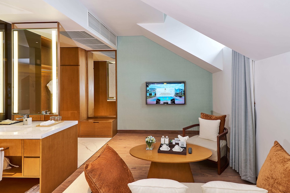 Standard Room - Photo 3