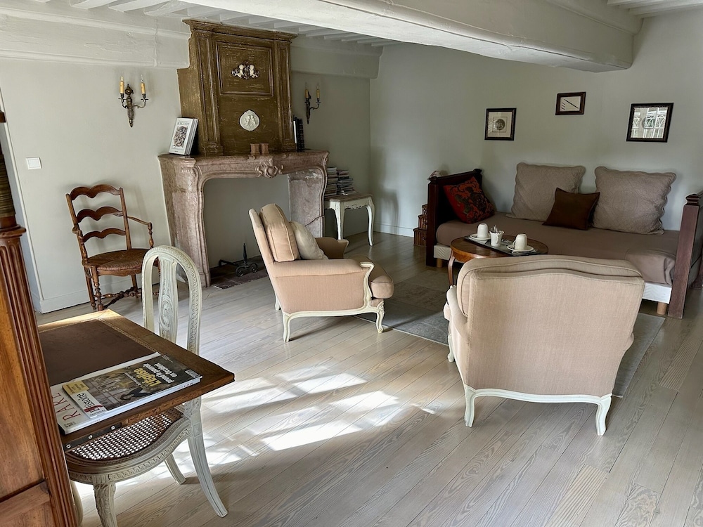 Exclusive Double Room photo 2