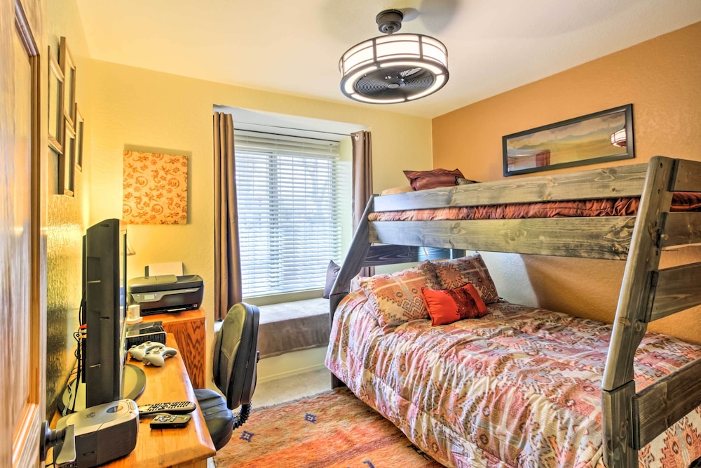 House (3 Bedrooms) photo 1