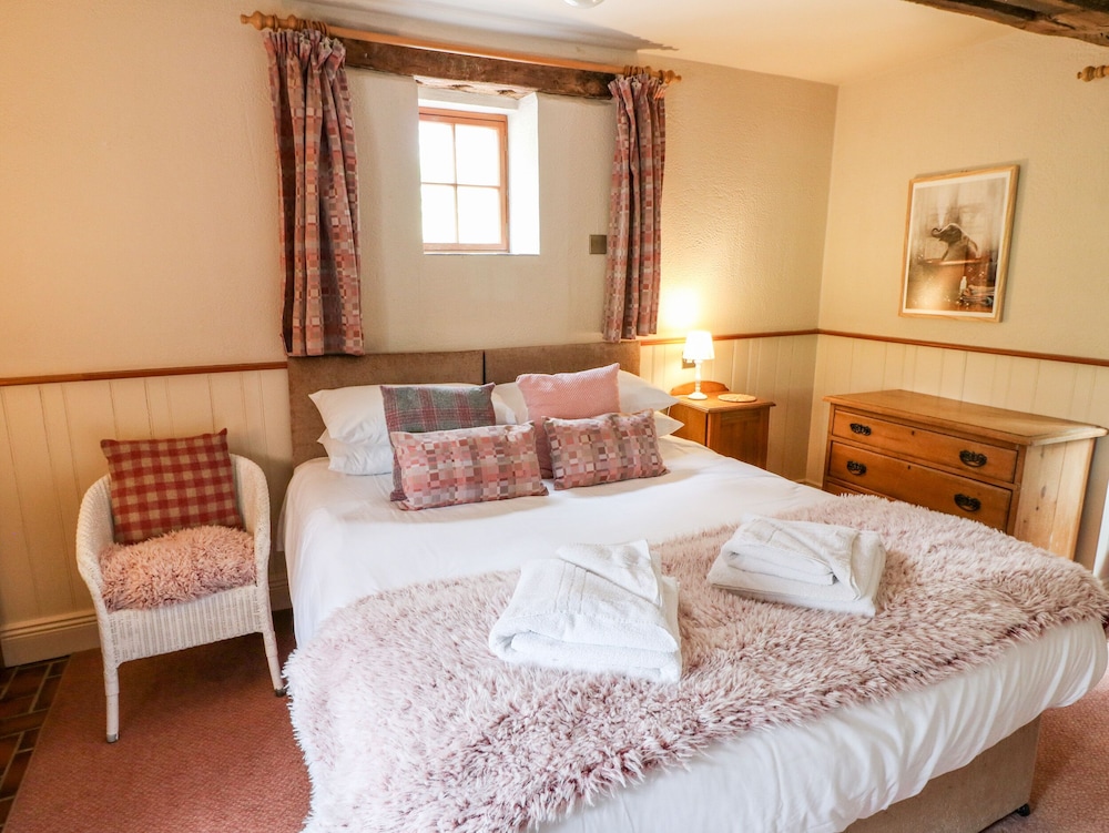 Cottage photo 3