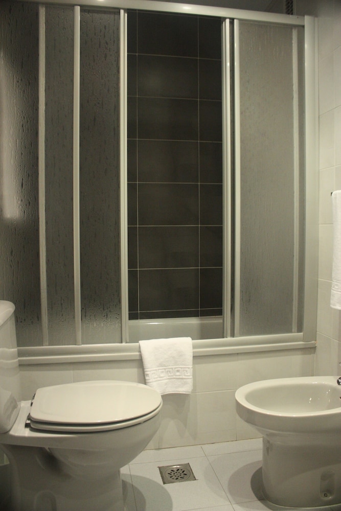 Superior Single Room, Balcony photo 3