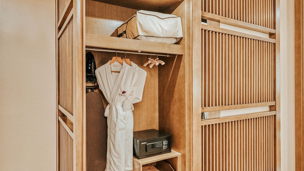 Executive Single Room photo 2