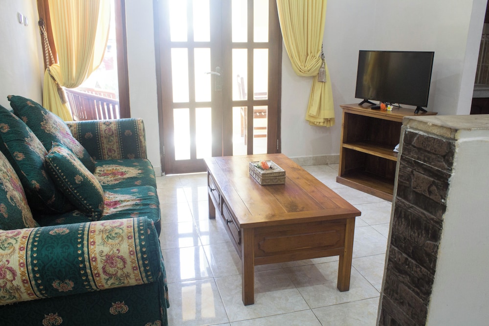 Studio Suite - Photo 9
