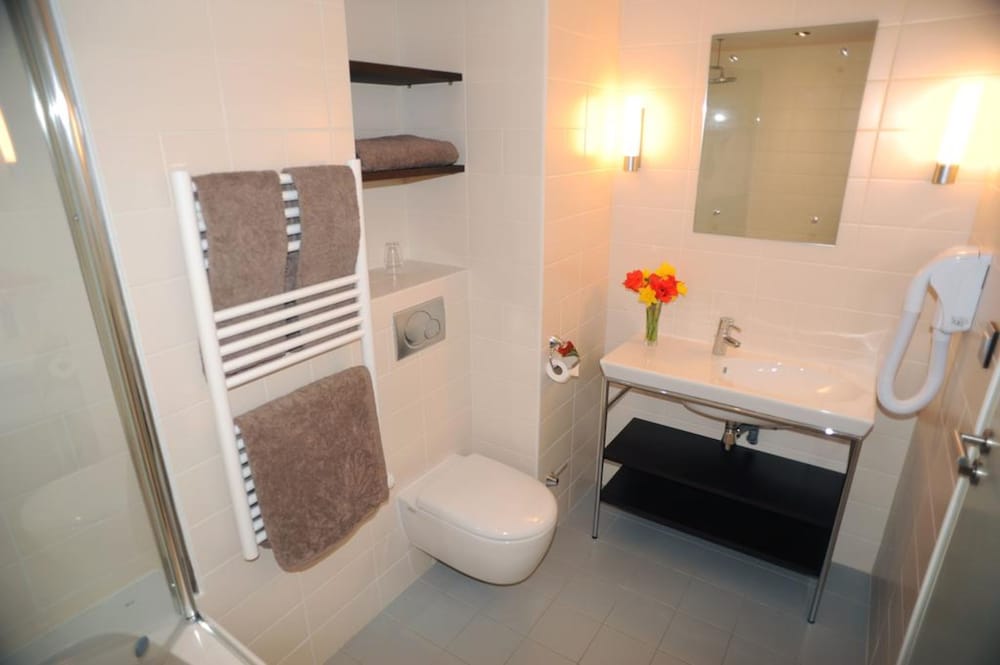 Superior Double Room - Photo 7
