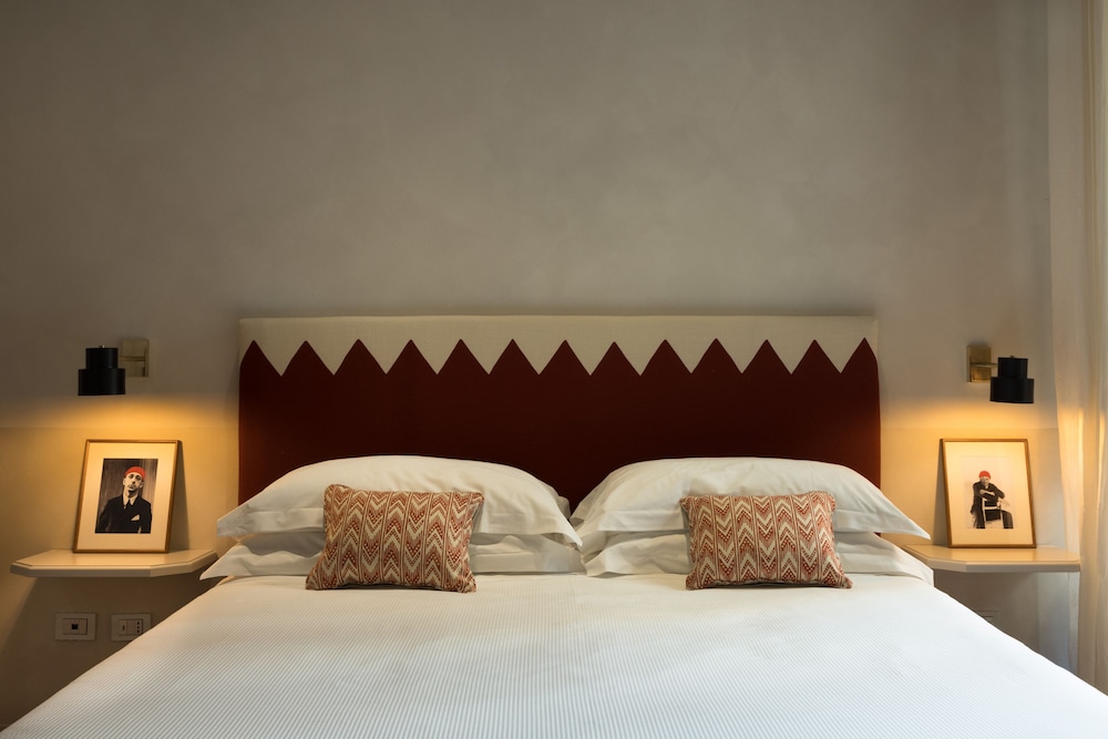 Premium Suite photo 2