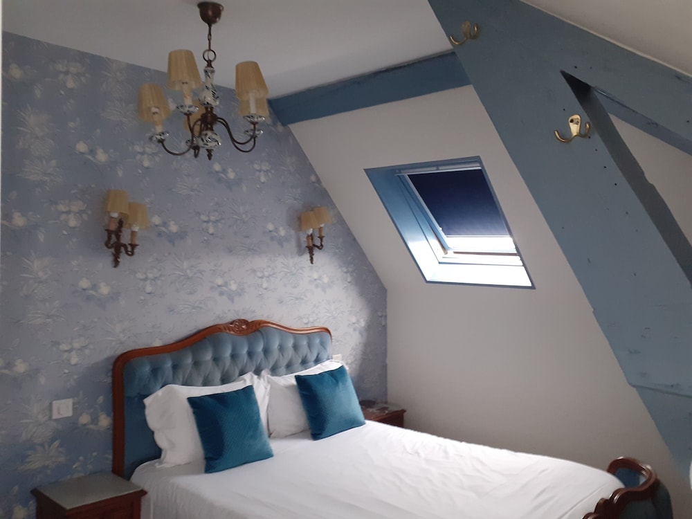 Romantic Room photo 2