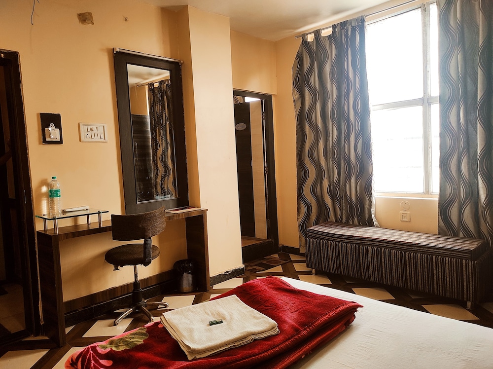 Executive Room photo 3