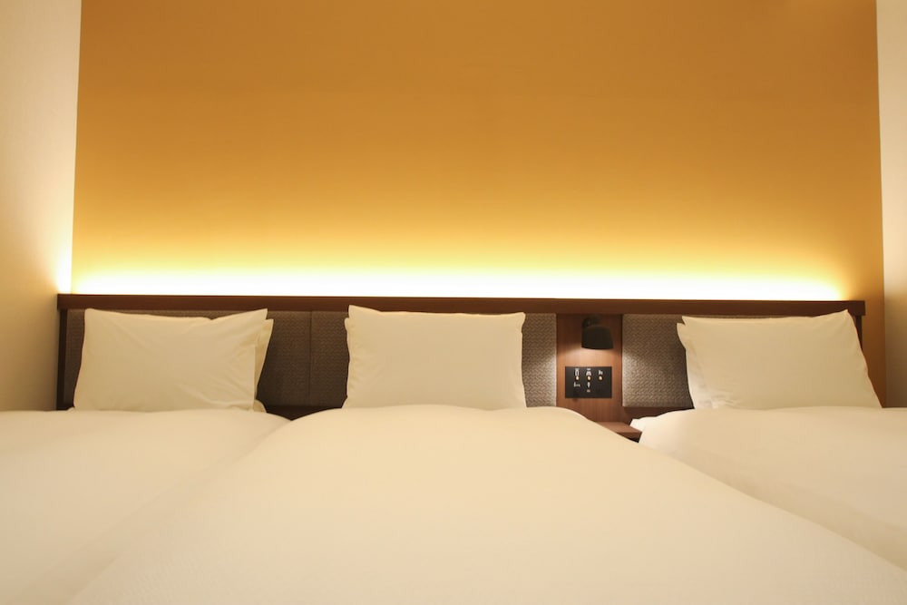 Triple Room - Photo 2