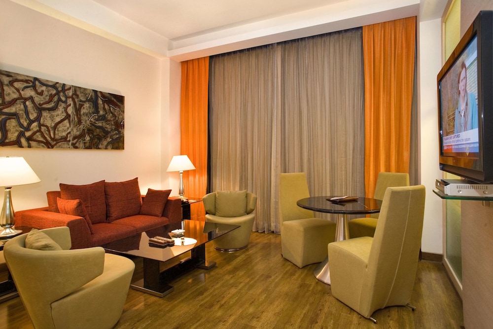 Superior Room - Photo 2