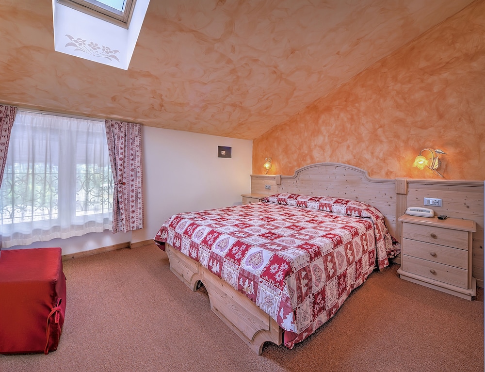 Standard Single Room photo 1
