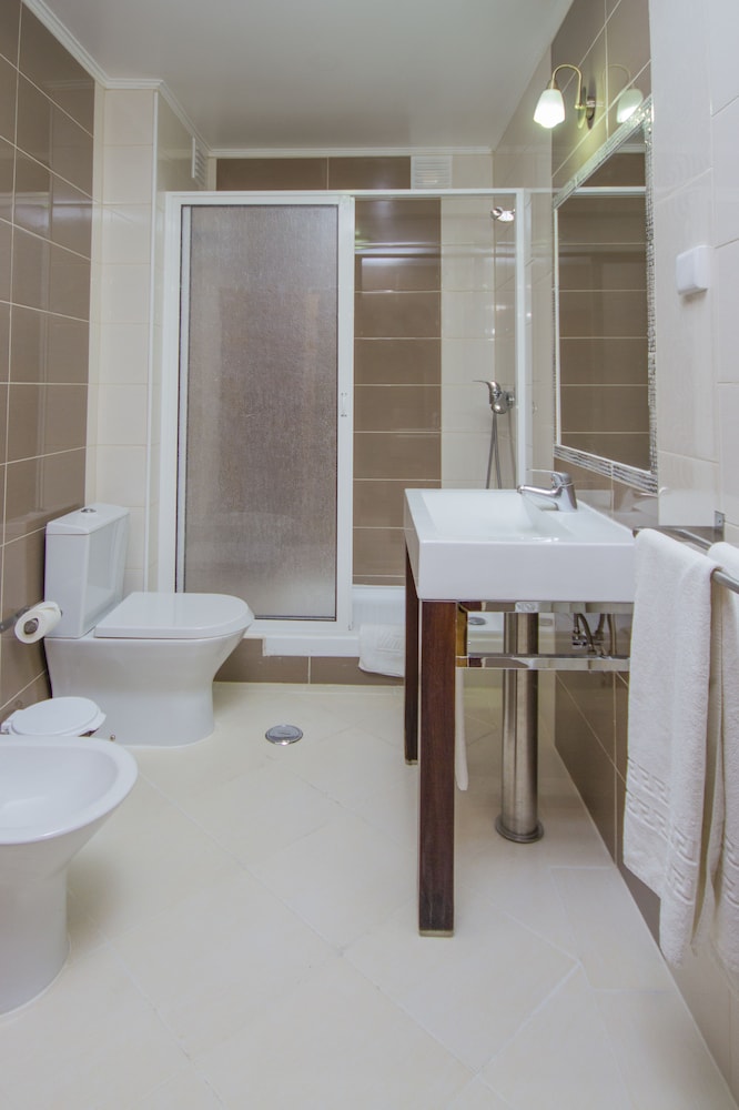 Standard Apartment, 1 Bedroom - Photo 9