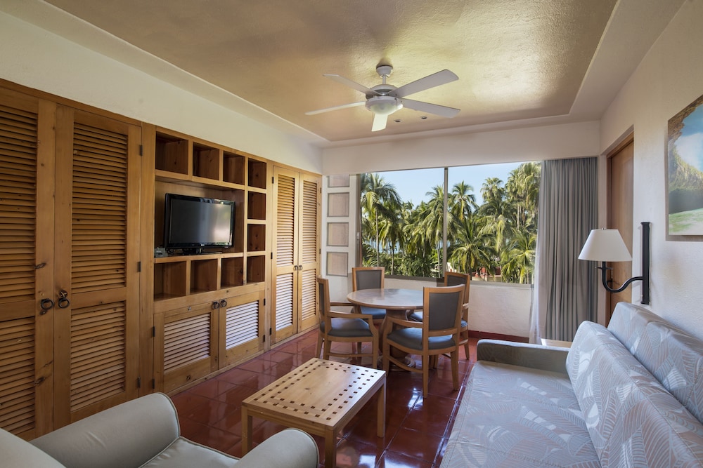 Grand Suite - Photo 8