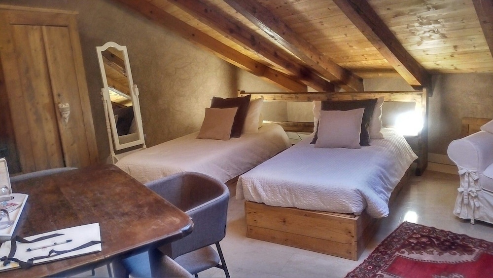 Triple Room (Marzemino) photo 1