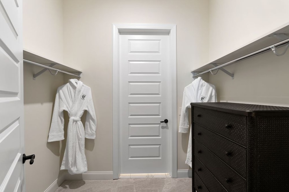 Premium 2BR at Luxe23, Billede 27