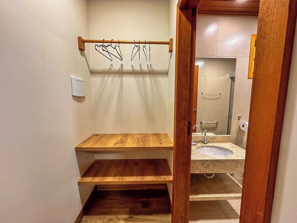 Premium Suite, Balcony, Garden View photo 3