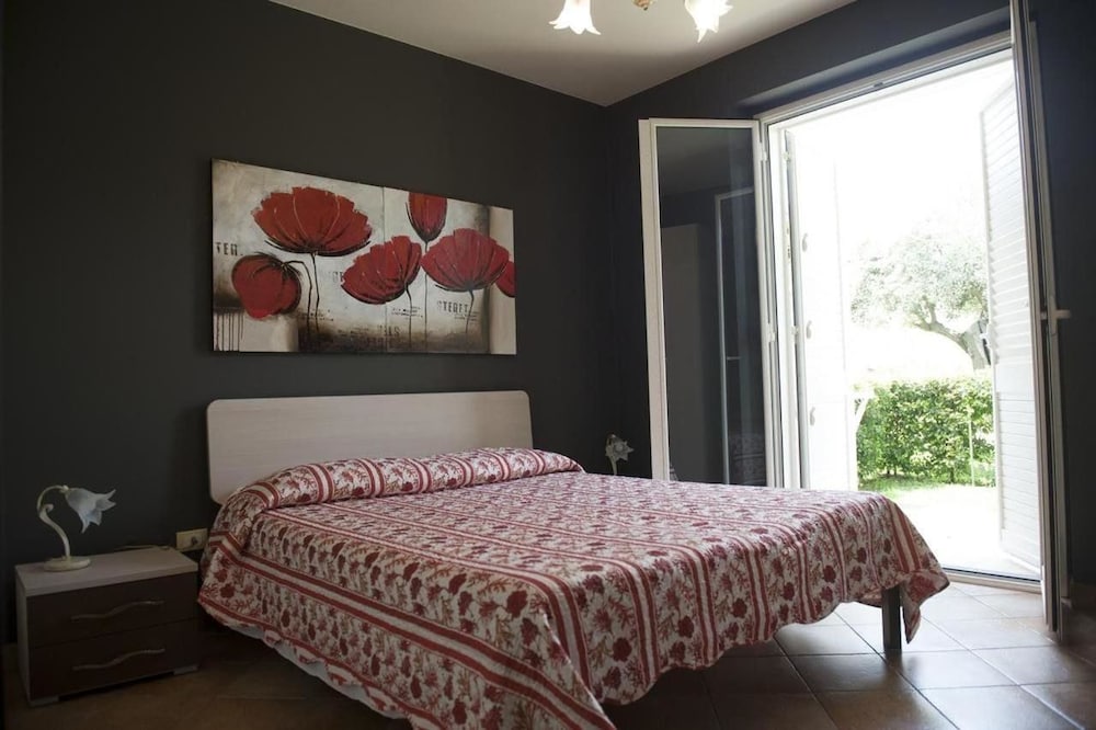 Apartment, 1 Bedroom