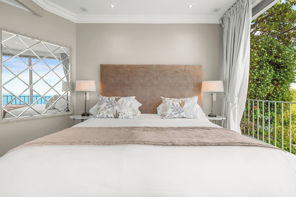 Panoramic Suite photo 3