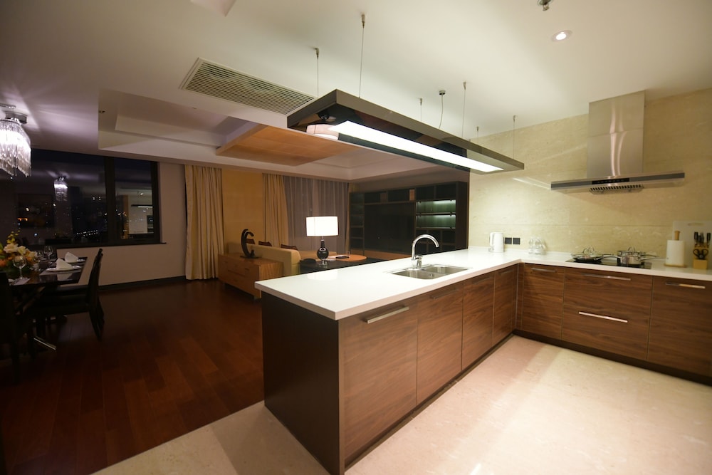 Apartment, 2 Bedrooms - Photo 15