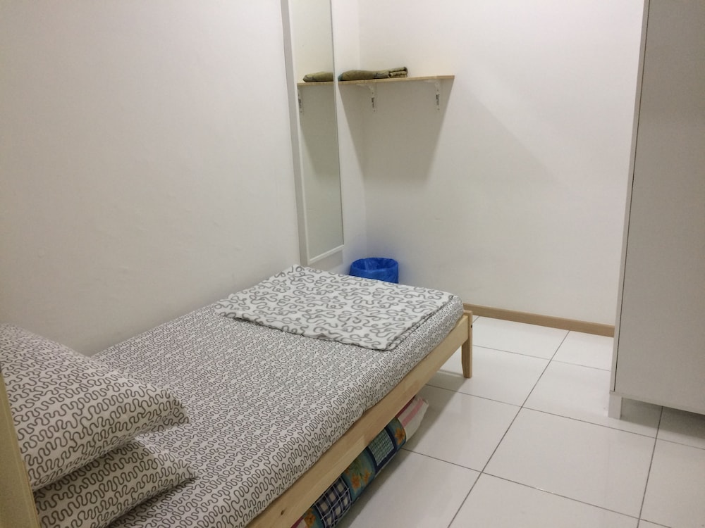 Two Bedroom photo 1