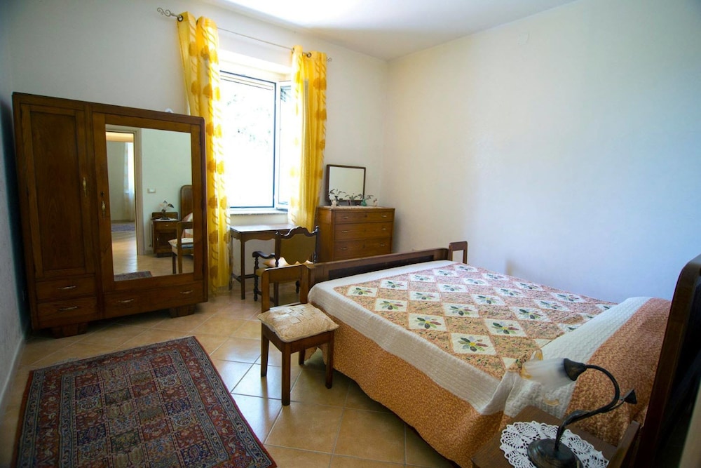 Double Room, Ensuite photo 1
