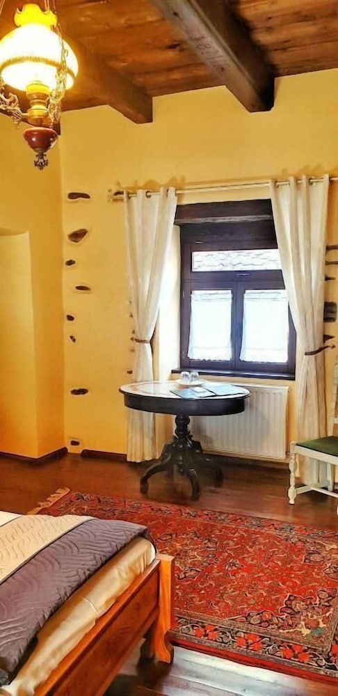 Romantic Room photo 3