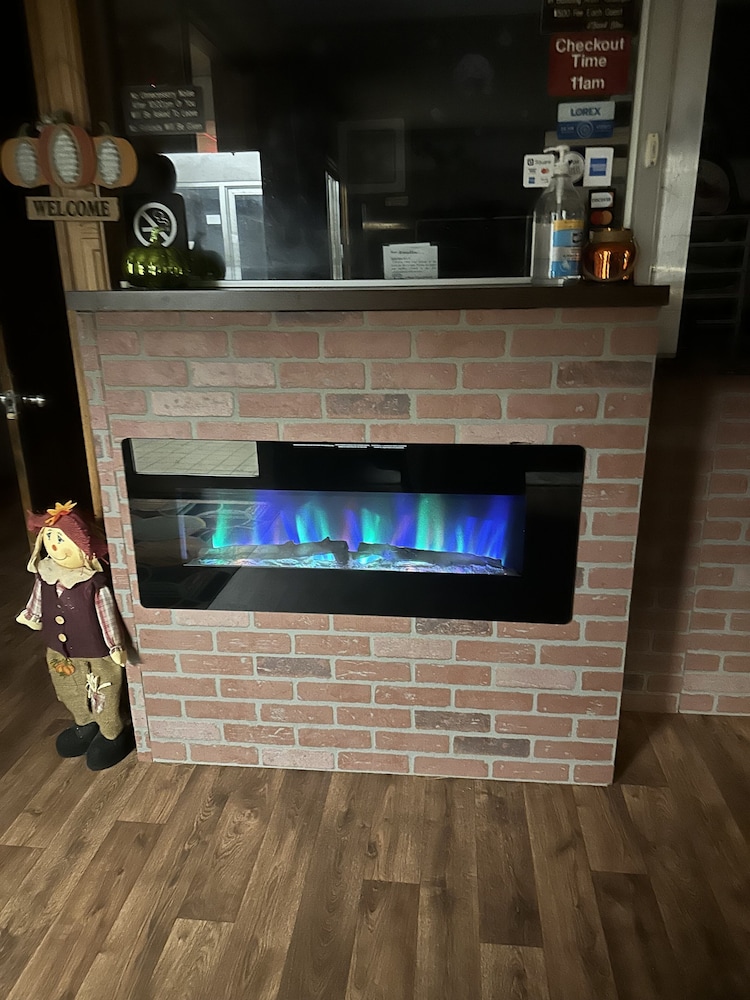 Basic Room photo 3