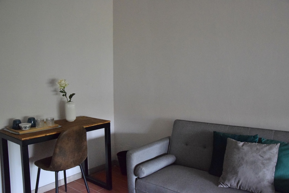 Superior Room - Photo 4