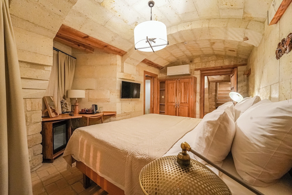 Standard Room - Photo 3