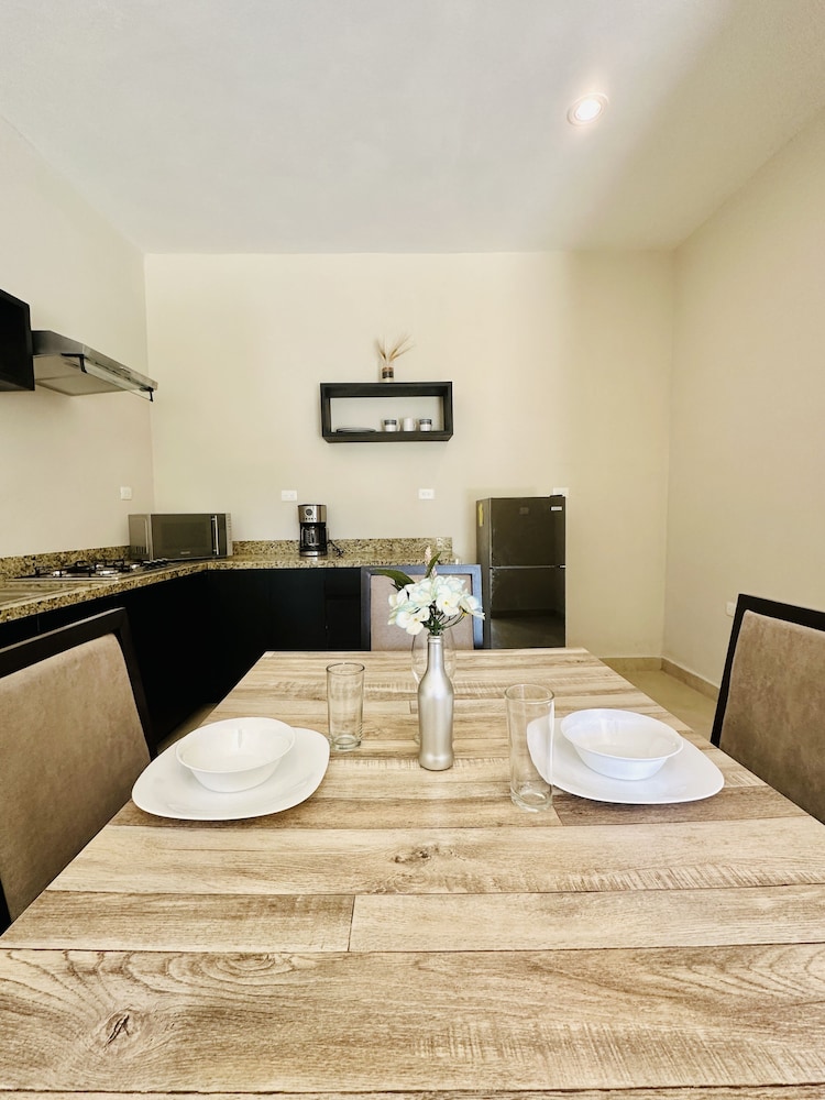 Junior Villa, 2 Bedrooms, Pool View photo 2