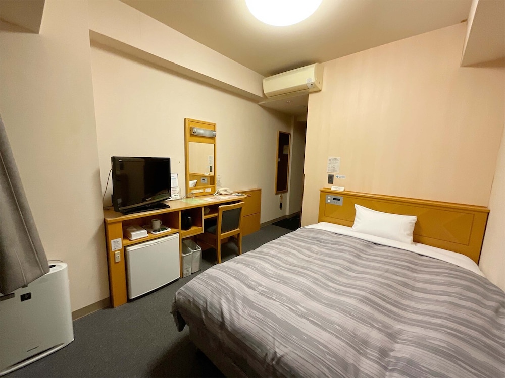 Comfort Single Room, Smoking - Photo 1