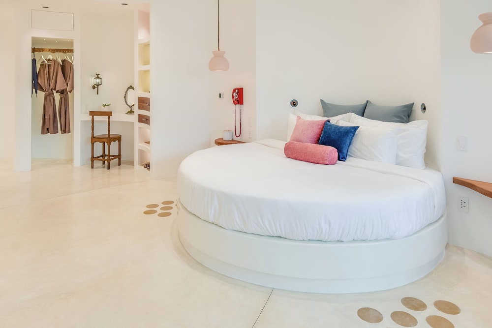 Premier Room - Photo 12