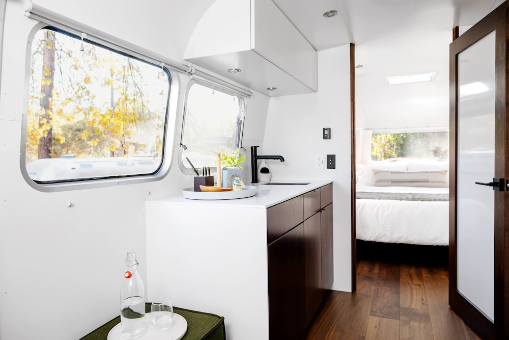Suite (Explorer) - Photo 10