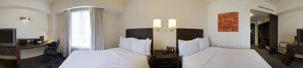 Superior Room - Photo 5