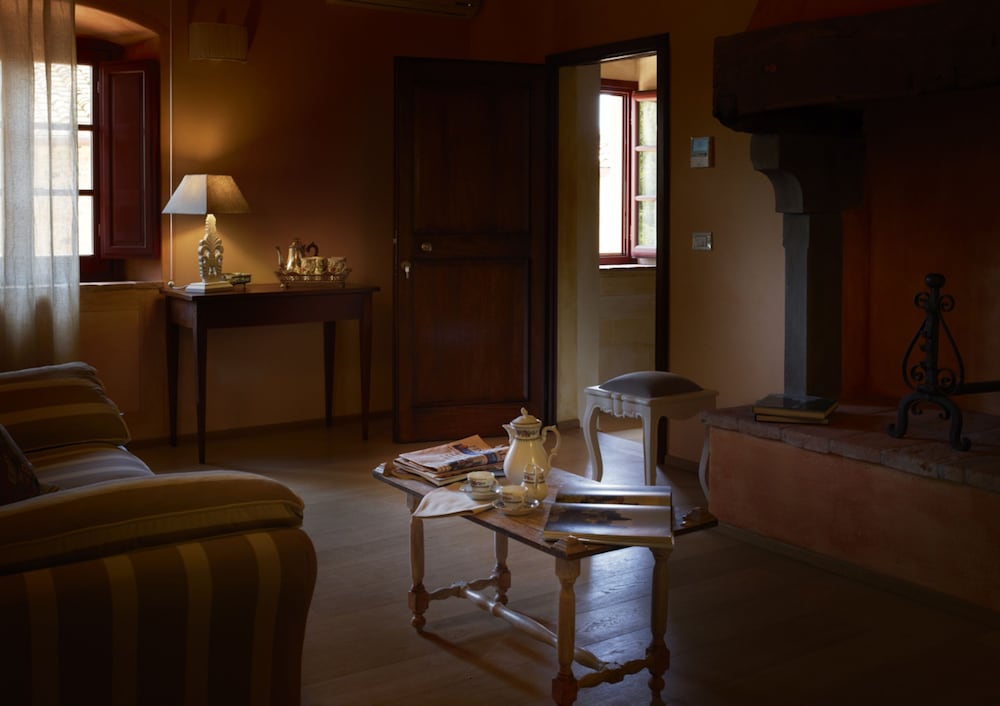 Family Suite photo 3