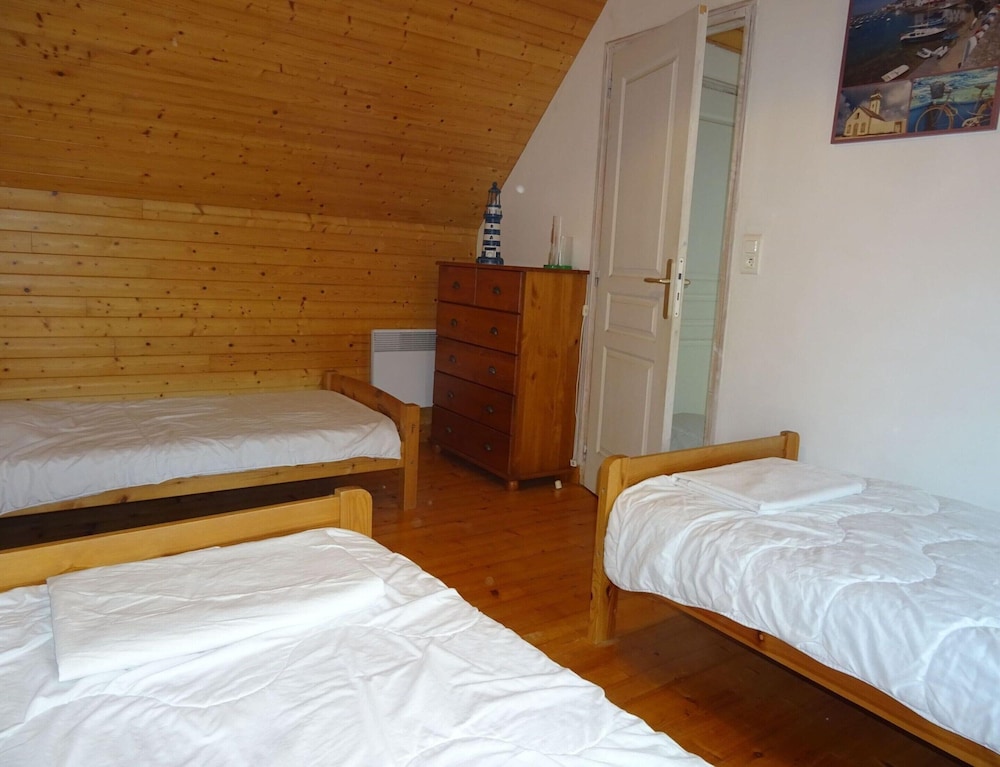 House photo 3