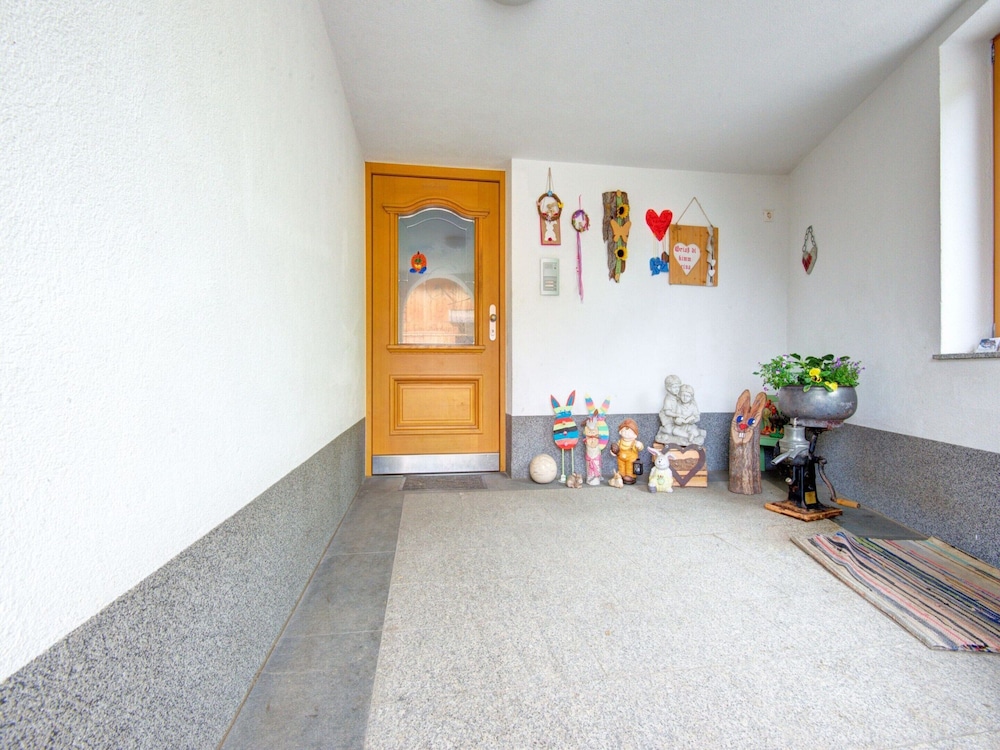 Apartment photo 3