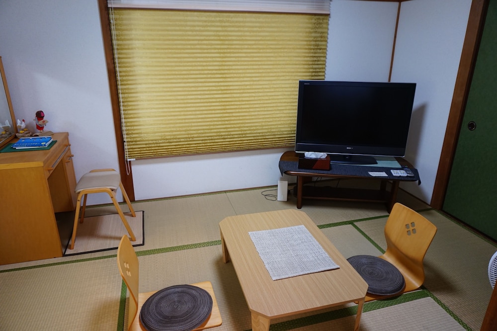 Bonnart Matsu photo 3