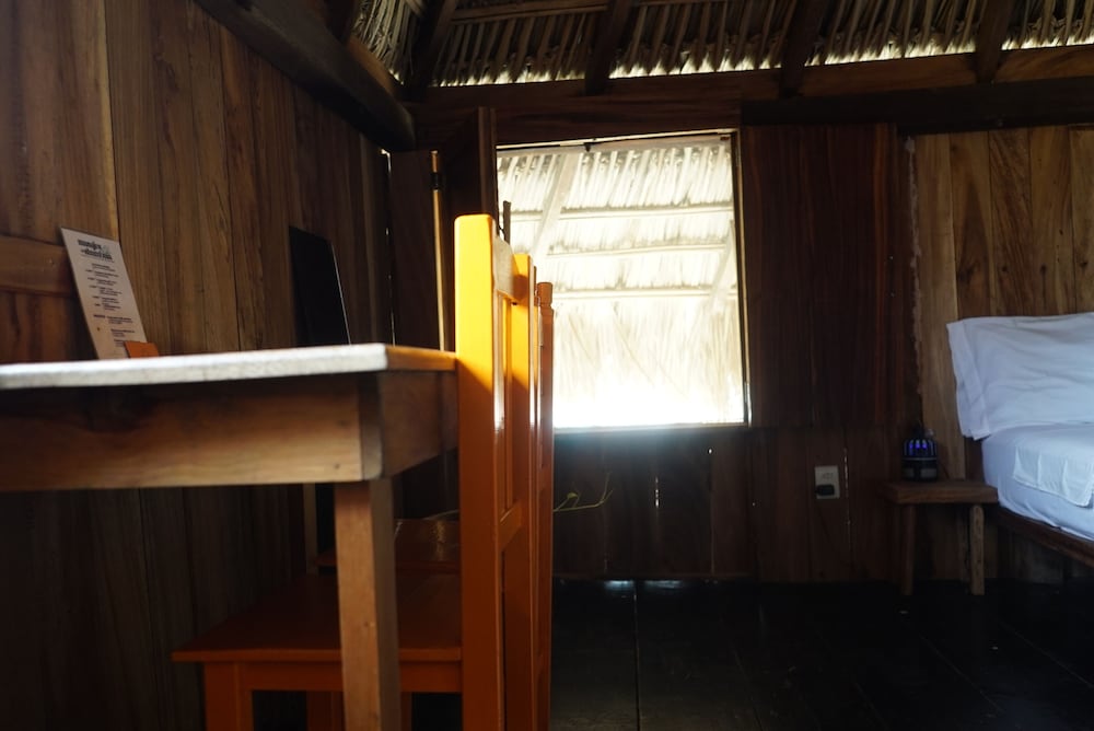 Superior Bungalow - Photo 9