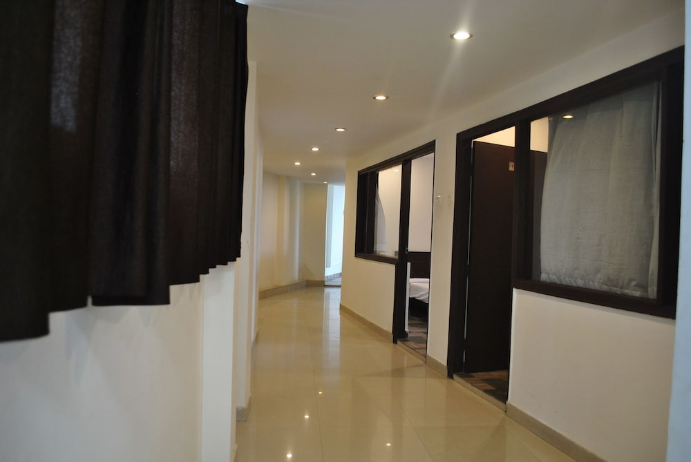 Super Deluxe Room - Photo 5