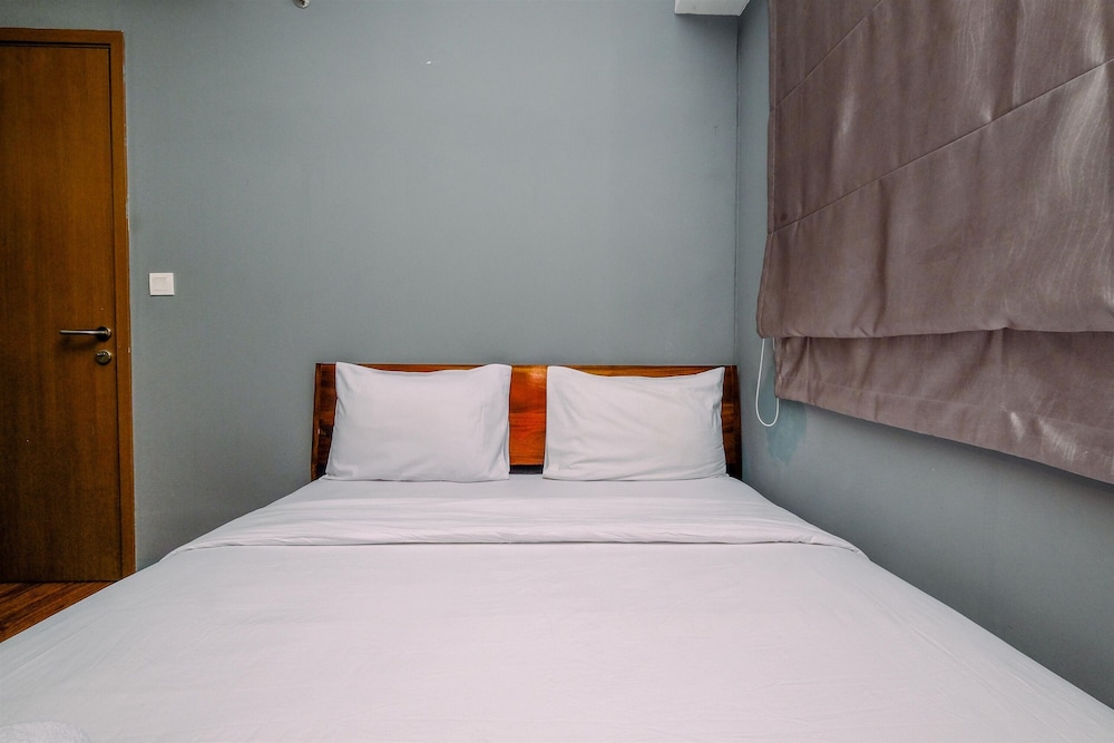 Standard Apartment, 1 Bedroom (Apartment)