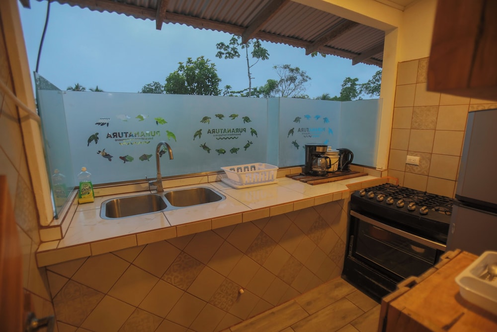 Family Quadruple Room with Sea View photo 3