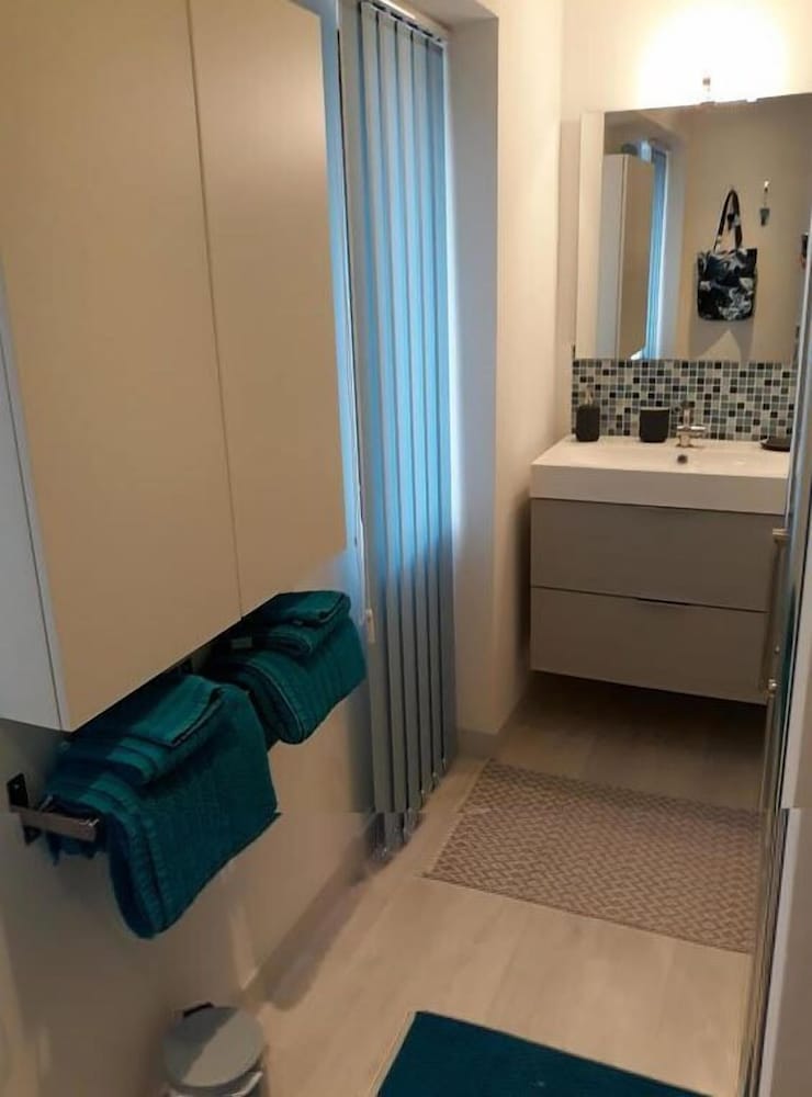 Grand Double Room photo 3