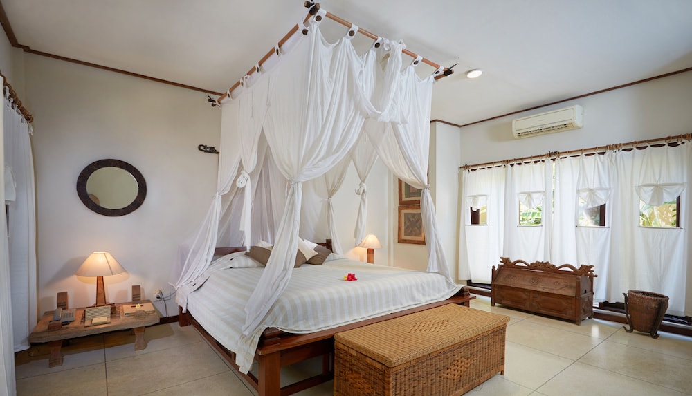 Visakha Villa - Photo 4