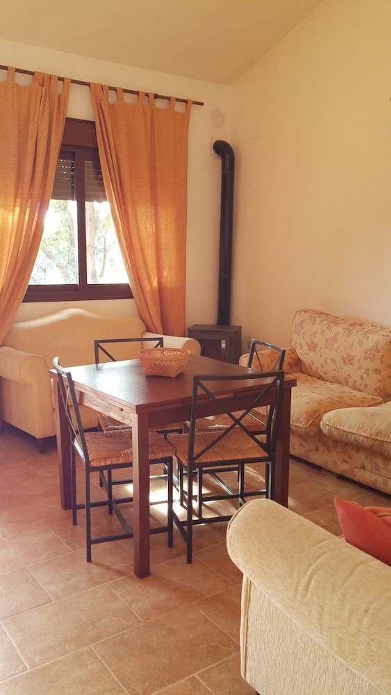 Basic House, Mountain View (4 people) - Photo 4